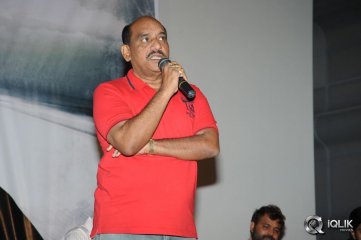 Boochamma Boochodu Movie Audio Launch